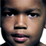 Narration VO Work | Memphis Education Champions Young, Hip, Voice Talent