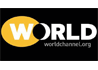 Nathan Lang WORLD Channel On-Air Promos Voice Talent